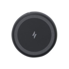 Anker Innovations Anker 623 (MagGo) - Kabelloses Ladegerät - 2-in-1, magnetisch + AC-Netzteil - (0194644079574)