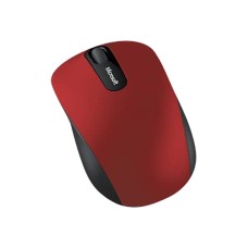 Microsoft Bluetooth Mobile Mouse 3600 - Maus - (0885370993646)