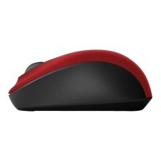 Microsoft Bluetooth Mobile Mouse 3600 - Maus - (0885370993646)