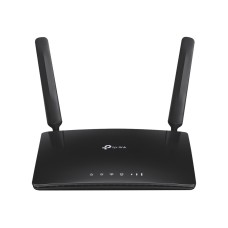 TP-LINK Archer MR200 - V4 - Wireless Router - WWAN - (6935364086855)
