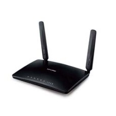 TP-LINK Archer MR200 - V4 - Wireless Router - WWAN - (6935364086855)