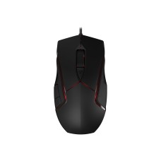 Cherry MC 3.1 - Maus - rechts- und linkshändig - (4025112091353)