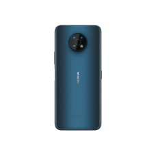 Nokia G50 - 5G Smartphone - Dual-SIM - RAM 4 GB / Internal Memory 128 GB - (6438409068194)