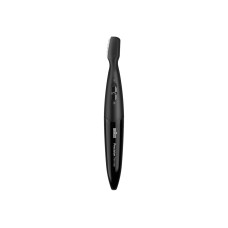 Braun PT5010 - Trimmer - schnurlos - (4210201132370)