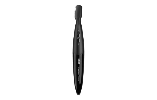 Braun PT5010 - Trimmer - schnurlos - (4210201132370)