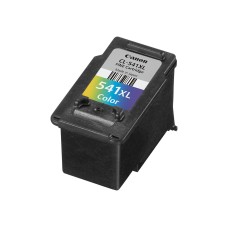 Canon CL-541XL - 15 ml - Farbe (Cyan, Magenta, Gelb) - (8714574572604)