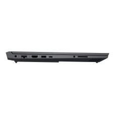 HP Victus by HP Laptop 16-d0455ng - Intel Core i5 11400H / 2.7 GHz - FreeDOS - GF RTX 3050 Ti - 16 GB RAM - 512 GB SSD NVMe, TLC - 40.9 cm (16.1`) - (0196188109731)