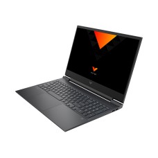 HP Victus by HP Laptop 16-e0457ng - AMD Ryzen 5 5600H / 3.3 GHz - FreeDOS - GF RTX 3060  - 16 GB RAM - 512 GB SSD NVMe, TLC - 40.9 cm (16.1`) - (0196188109779)