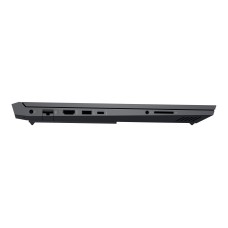 HP Victus by HP Laptop 16-e0457ng - AMD Ryzen 5 5600H / 3.3 GHz - FreeDOS - GF RTX 3060  - 16 GB RAM - 512 GB SSD NVMe, TLC - 40.9 cm (16.1`) - (0196188109779)