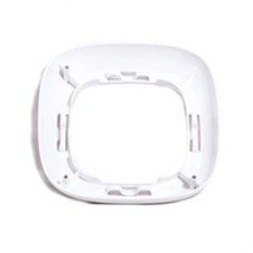 HPE Aruba - Bündige Hülse - für Instant ON AP22, AP22 (EG) - (0190017475462)