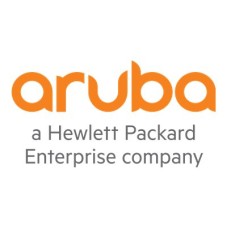 HPE Aruba - Bündige Hülse - für Instant ON AP22, AP22 (EG) - (0190017475462)
