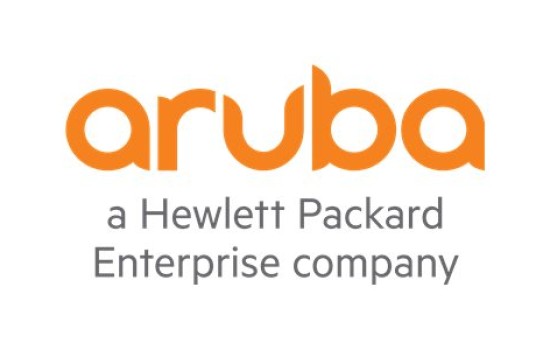 HPE Aruba - Bündige Hülse - für Instant ON AP22, AP22 (EG) - (0190017475462)