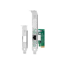HP Intel I210-T1 - Netzwerkadapter - PCIe 2.1 Low-Profile - (0887758430248)