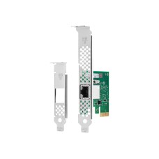 HP Intel I210-T1 - Netzwerkadapter - PCIe 2.1 Low-Profile - (0887758430248)