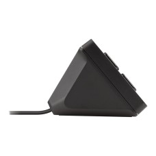Elgato Stream Deck Mini - Tastenfeld - USB - (0813180020658)