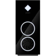 HP GT21-0013ng R7 16 A bk W11A| 675J3EA#ABD - (0196548331550)