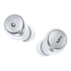 Anker Innovations Soundcore Space A40 - True Wireless-Kopfhörer mit Mikrofon - (0194644106164)