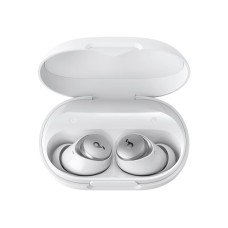 Anker Innovations Soundcore Space A40 - True Wireless-Kopfhörer mit Mikrofon - (0194644106164)