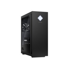 HP OMEN 25L by HP GT15-0002ng - microATX - Core i7 12700F / 2.1 GHz - (0196548444199)