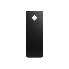 HP OMEN 25L by HP GT15-0002ng - microATX - Core i7 12700F / 2.1 GHz - (0196548444199)
