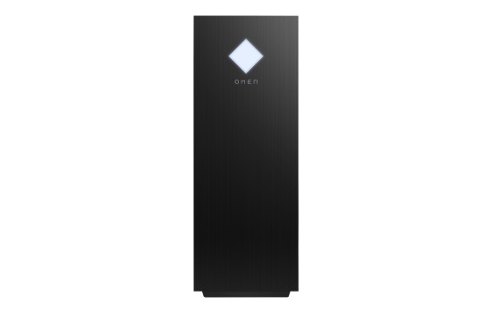 HP OMEN 25L by HP GT15-0002ng - microATX - Core i7 12700F / 2.1 GHz - (0196548444199)