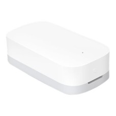 Aqara Door and Window Sensor MCCGQ11LM - Fenster- und Türensensor - (0192784000083)