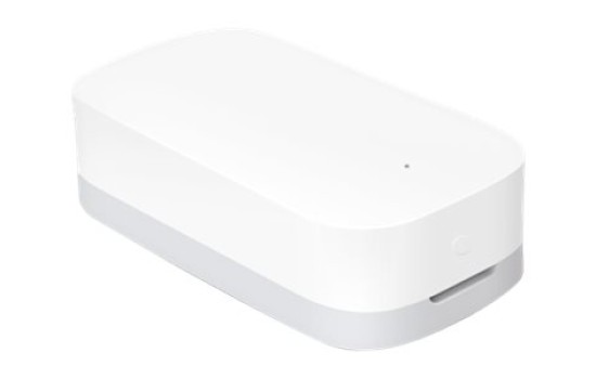 Aqara Door and Window Sensor MCCGQ11LM - Fenster- und Türensensor - (0192784000083)