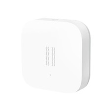 Aqara Vibrationssensor - (0192784000113)