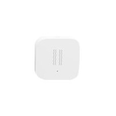 Aqara Vibrationssensor - (0192784000113)
