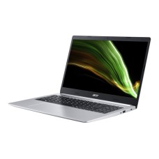 Acer Aspire 5 A515-45 - AMD Ryzen 7 5700U / 1.8 GHz - Win 11 Home - Radeon Graphics - 16 GB RAM - 512 GB SSD - 39.62 cm (15.6`) - (4710886958598)