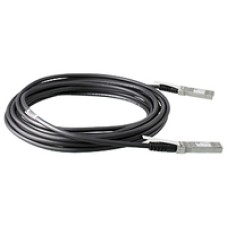 HPE Aruba Direct Attach Copper Cable - 10GBase Direktanschlusskabel - (0190017246017)
