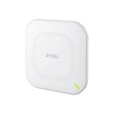 ZyXEL NWA1123ACv3 - Accesspoint - Wi-Fi 5 - 2.4 GHz, 5 GHz - (4718937615759)