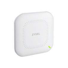 ZyXEL NWA1123ACv3 - Accesspoint - Wi-Fi 5 - 2.4 GHz, 5 GHz - (4718937615759)