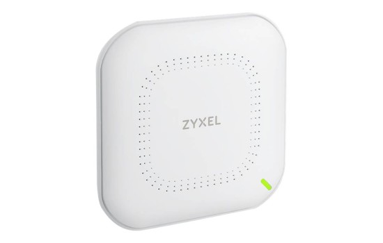 ZyXEL NWA1123ACv3 - Accesspoint - Wi-Fi 5 - 2.4 GHz, 5 GHz - (4718937615759)