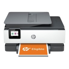 HP Officejet Pro 8022e All-in-One - Multifunktionsdrucker - Farbe - Tintenstrahl - Legal (216 x 356 mm) - (0195161213779)