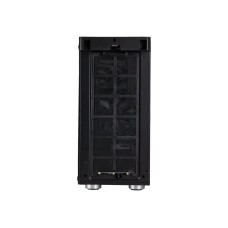 Corsair Carbide Series 275R - Tower - ATX - ohne Netzteil (ATX) - (0843591064279)