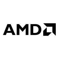 AMD Ryzen 5 4600G - 3.7 GHz - 6 Kerne - 12 Threads - (0730143313940)
