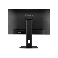 Iiyama ProLite XUB2793QS-B1 - LED-Monitor - 68.6 cm (27`) - (4948570118946)