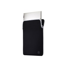HP Reversible Protective - Notebook-Hülle - 39.6 cm (15.6`) - (0195161359590)