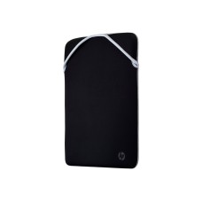 HP Reversible Protective - Notebook-Hülle - 39.6 cm (15.6`) - (0195161359590)
