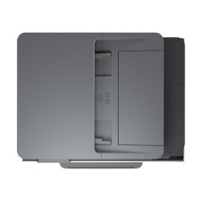 HP Officejet Pro 9015e All-in-One - Multifunktionsdrucker - Farbe - Tintenstrahl - Legal (216 x 356 mm) - (0195161213977)