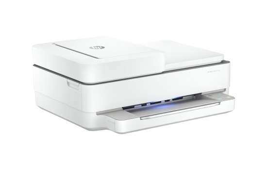 HP Envy 6420e All-in-One - Multifunktionsdrucker - Farbe - Tintenstrahl - 216 x 297 mm (Original) - (0195161625183)