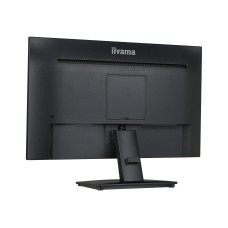 Iiyama ProLite XU2494HS-B2 - LED-Monitor - 61 cm (24`) - (4948570120796)