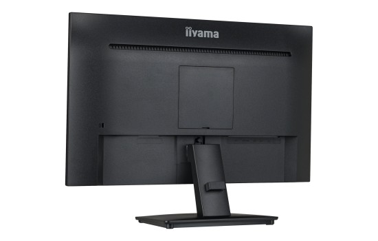 Iiyama ProLite XU2494HS-B2 - LED-Monitor - 61 cm (24`) - (4948570120796)