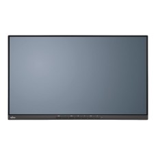 Fujitsu E24-9 TOUCH - LED-Monitor - 60.5 cm (23.8`) - (4059595400562)