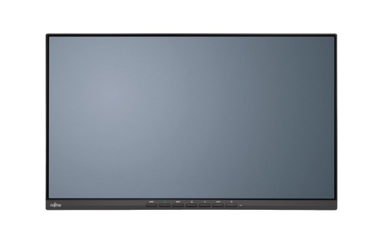 Fujitsu E24-9 TOUCH - LED-Monitor - 60.5 cm (23.8`) - (4059595400562)