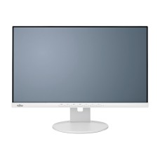Fujitsu B24-9 TE - Business Line - LED-Monitor - 60.5 cm (23.8`) - (4059595400548)