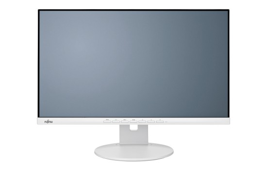 Fujitsu B24-9 TE - Business Line - LED-Monitor - 60.5 cm (23.8`) - (4059595400548)