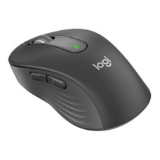 Logitech Signature M650 Large - Maus - Größe L - (5099206097179)