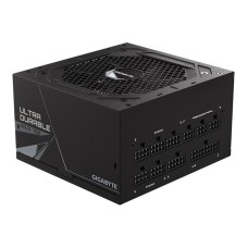 Gigabyte UD750GM - Netzteil (intern) - ATX12V 2.31/ EPS12V - (4719331552671)